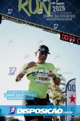 Foto 7891760