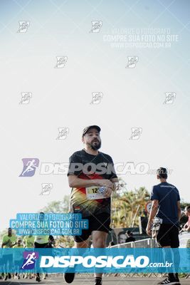 Foto 7891759