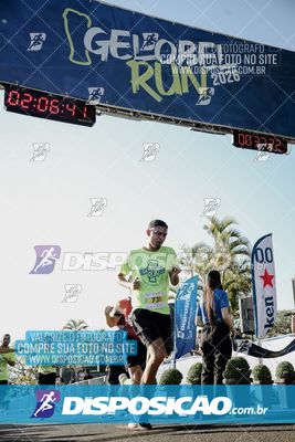 Foto 7891763