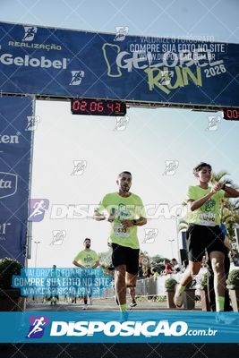 Foto 7891766
