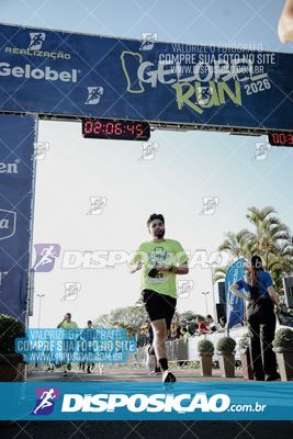 Foto 7891774