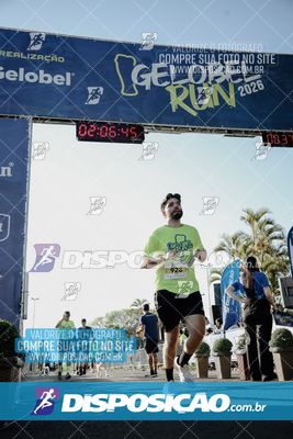 Foto 7891775