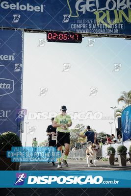 Foto 7891773