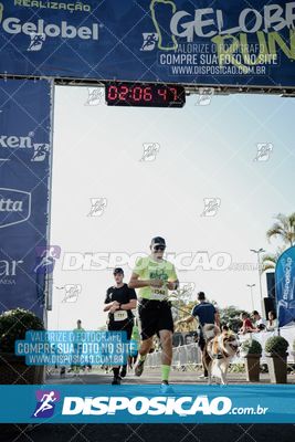 Foto 7891772