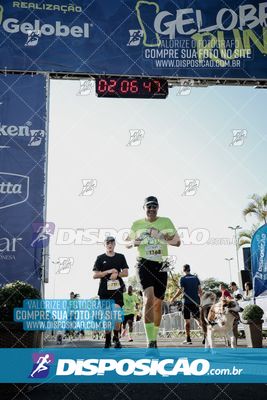 Foto 7891776