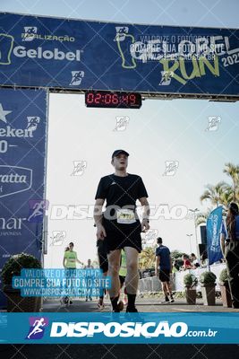 Foto 7891778