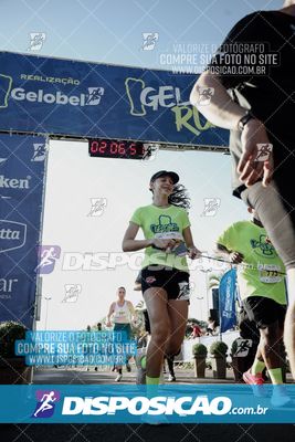 Foto 7891782