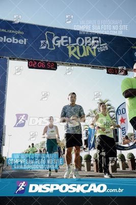 Foto 7891786