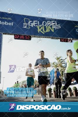 Foto 7891787
