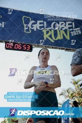 Foto 7891784
