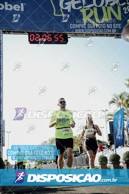 Foto 7891791