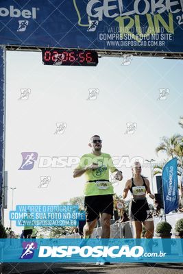 Foto 7891792