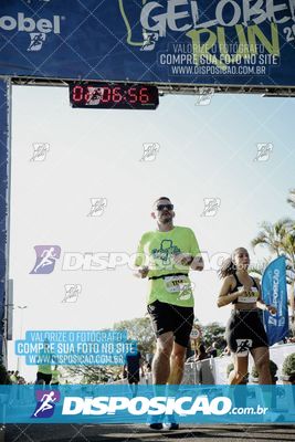 Foto 7891793