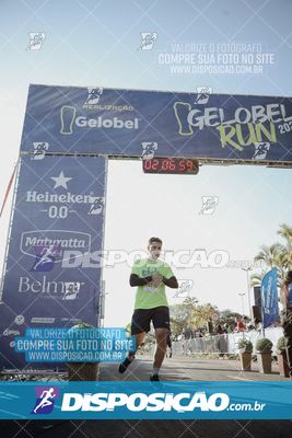 Foto 7891794