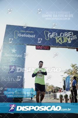 Foto 7891796