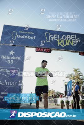 Foto 7891797