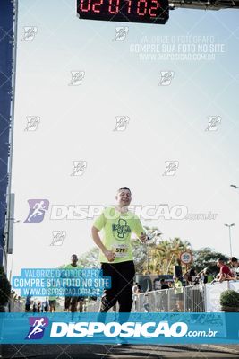Foto 7891798