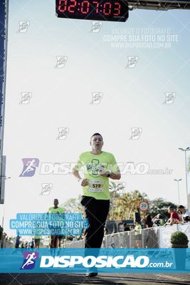 Foto 7891799