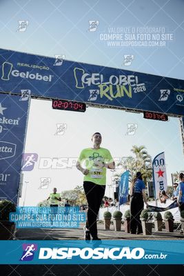 Foto 7891803