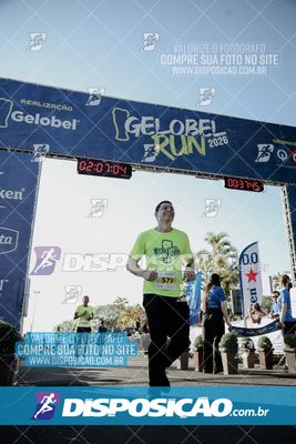 Foto 7891806