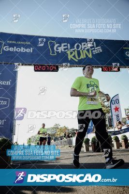 Foto 7891802