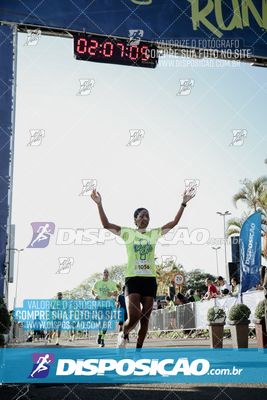 Foto 7891805