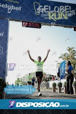 Foto 7891807