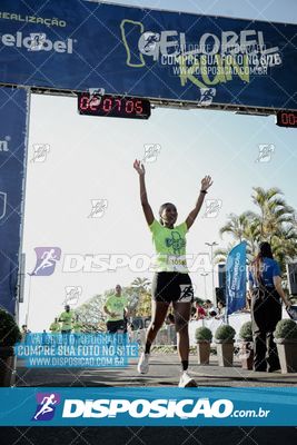 Foto 7891808