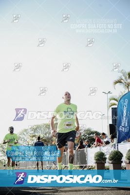 Foto 7891811