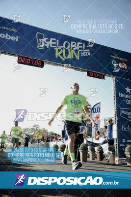 Foto 7891814
