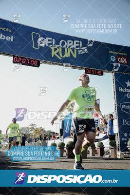 Foto 7891813