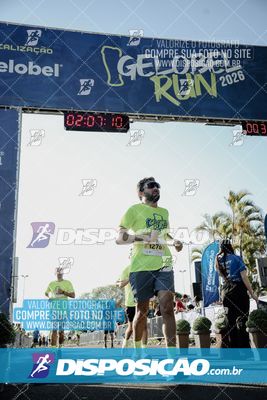 Foto 7891817
