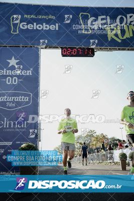 Foto 7891815