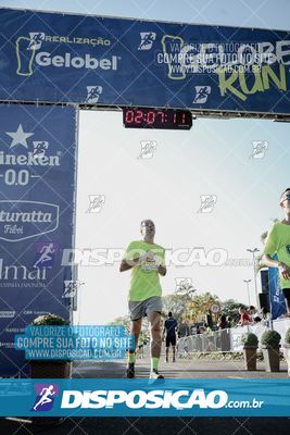 Foto 7891819