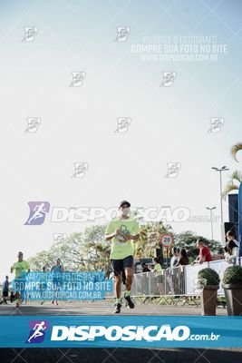 Foto 7891823