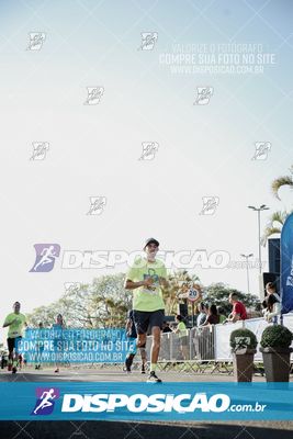 Foto 7891821