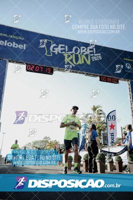 Foto 7891826