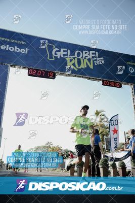 Foto 7891827