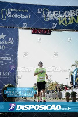 Foto 7891825