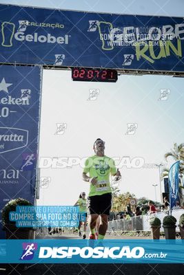 Foto 7891829