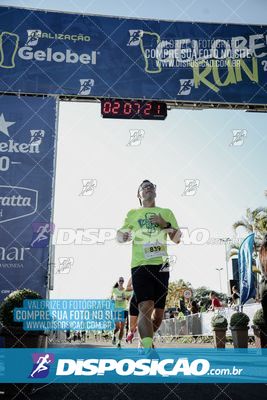 Foto 7891828