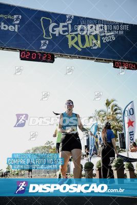Foto 7891830