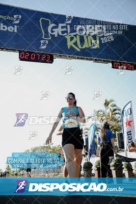 Foto 7891835