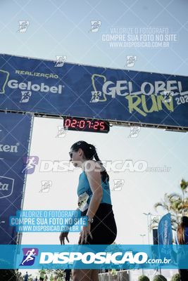 Foto 7891840