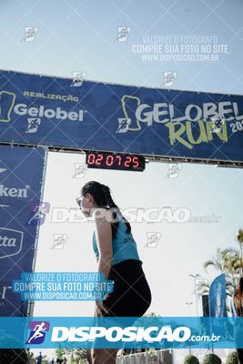 Foto 7891841