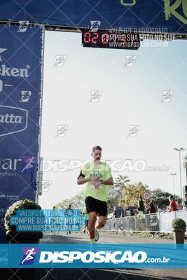 Foto 7891838