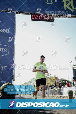 Foto 7891843