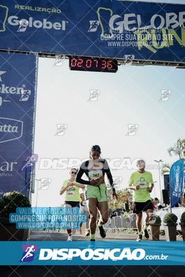 Foto 7891846