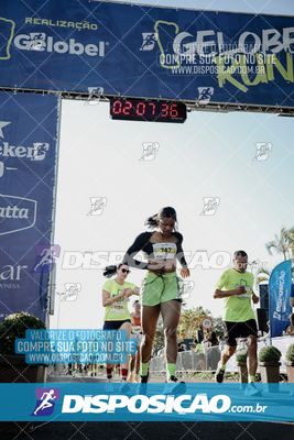 Foto 7891847