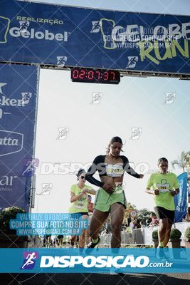 Foto 7891848